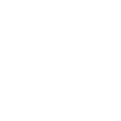 logo blanc sans texte