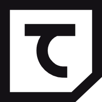 logo sans texte
