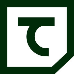 logo vert sans texte